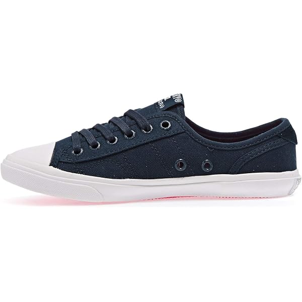 superdry womens shoes sale