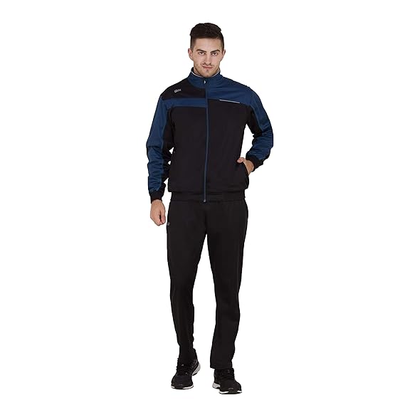 dida tracksuit price list