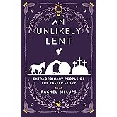 Unlikely Lent