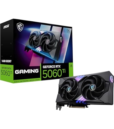 【最安値】ZOTAC GAMING GeForce RTX 5070 12GB ZOTAC GAMING GeForce RTX 5070 Twin Edge | ZOTAC