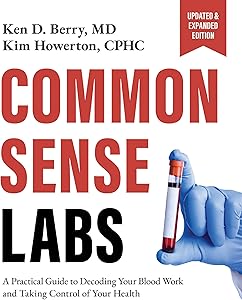 kindle best category lists