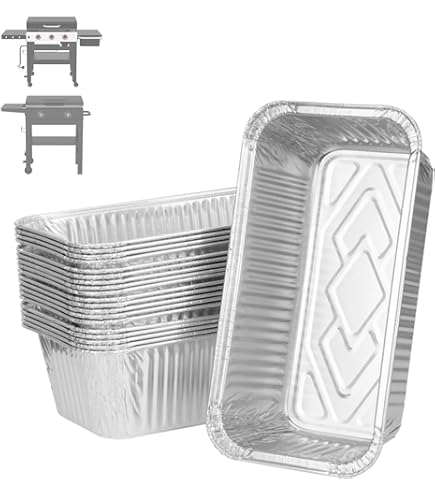 Copertura Premium Per Piastra A Gas Nexgrill Daytona 3 Fuochi 76,2 Cm, Modello 720-1057 E LOCO Series, Resistente E Impermeabile