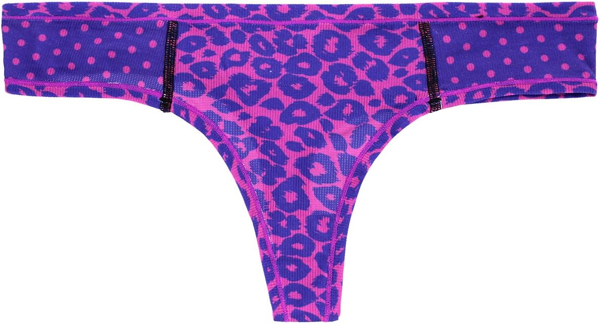 adidas climacool thong