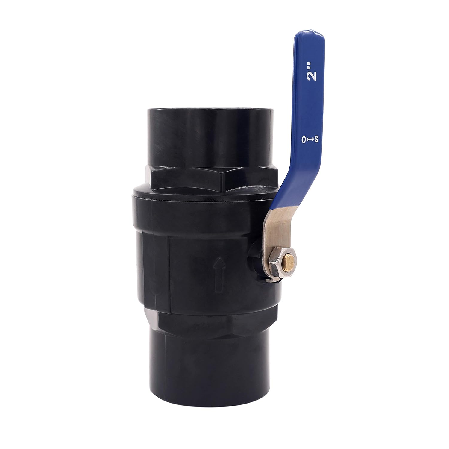 Top 10 Industrial Water Shut Off Valve The Best Home