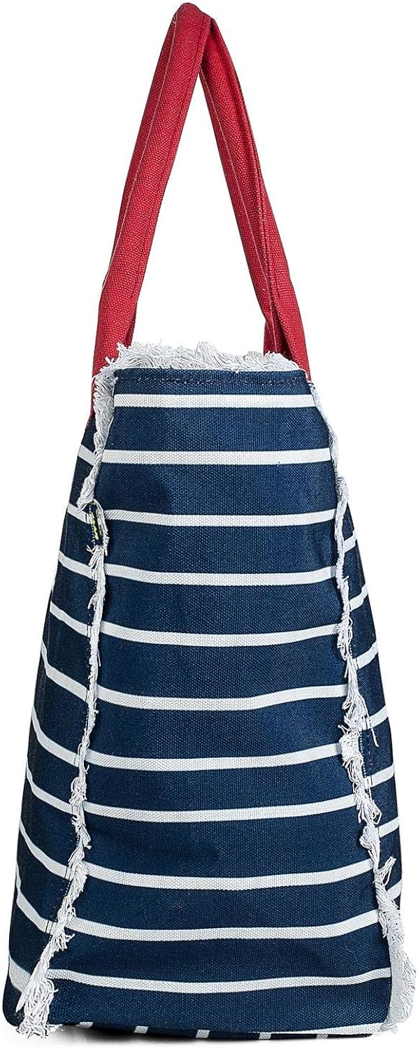 Bolso Mujer Los 10 Mejores Bolsos De Marca Top 10 Del 2025 Bolsos