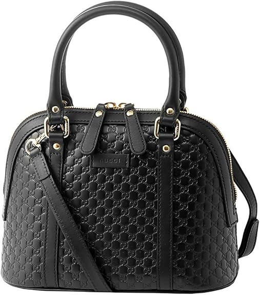 micro luggage black 3.0