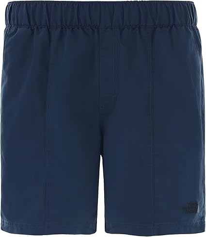 maillot de bain north face