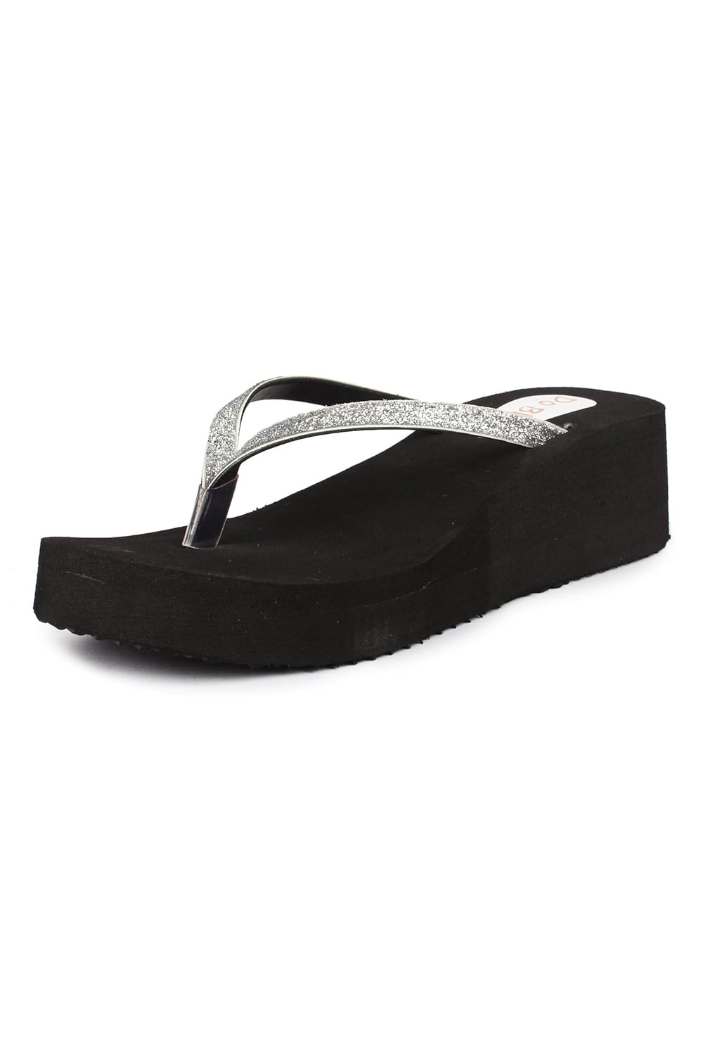 do bhai fashionable slippers for womens