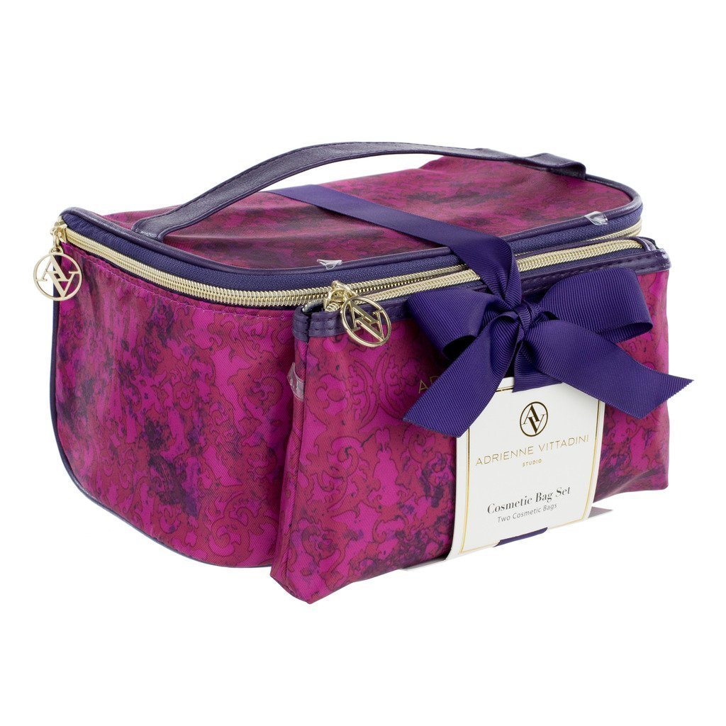 Small Cosmetic Bags Amazon Prime