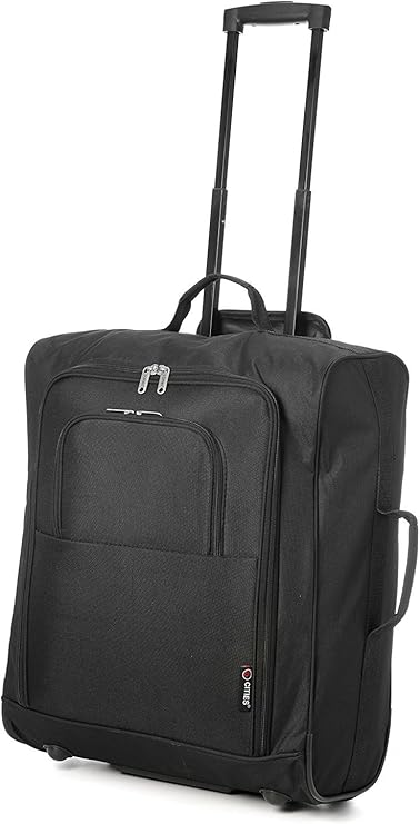 jet2 hand luggage liquid allowance