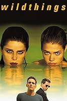 Wild Things