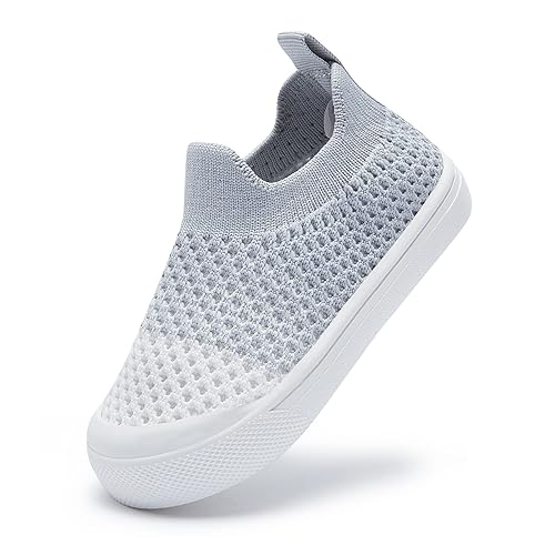 BMCiTYBM Baby Walking Shoes First Boy Girl Walker Infant Sock