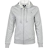 converse pullover hoodie women's