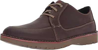 clarks vargo walk