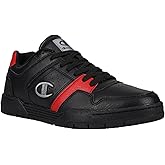 Champion Mens 3 on 3 Court Lo