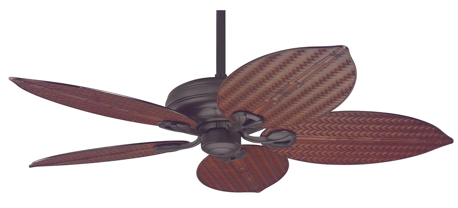 Hunter 26489 52 Inch Charthouse Ceiling Fan New Bronze Amazon In