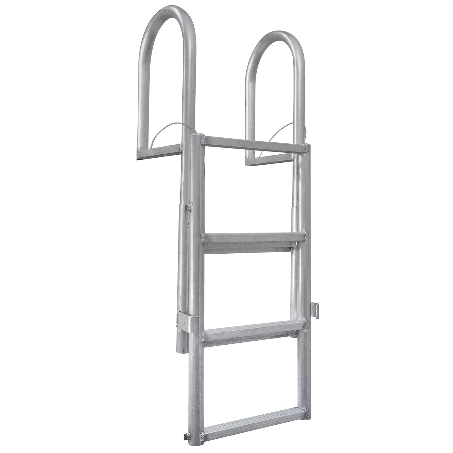 Best Internation Dock Ladder