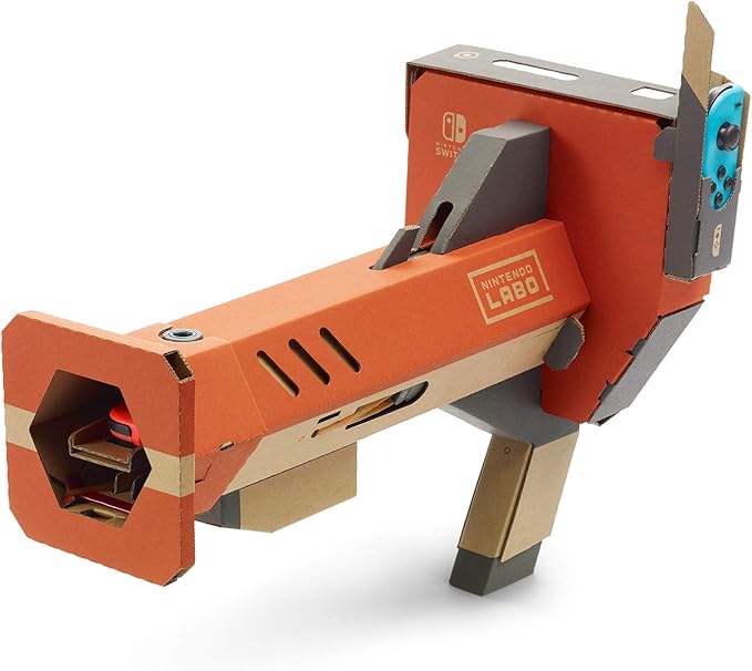 nintendo labo 04