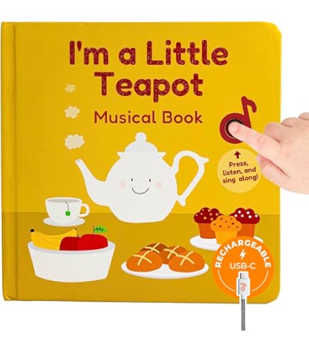 Amazon.com: Little Hands 2 Student Book : CaseyKim