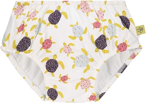 lassig swim diaper