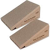 kong cat scratcher refill