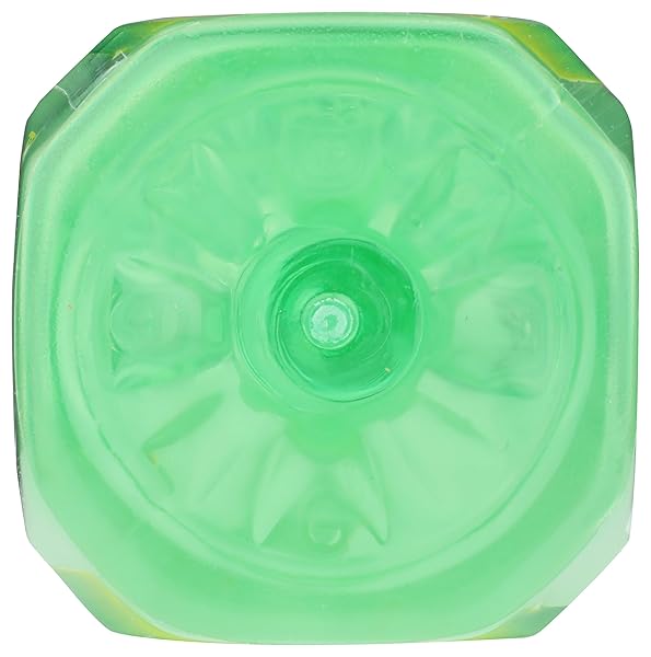 ALO ORGANIC WHITE GRAPE ALOE VERA JUICE, 16.9 FZ