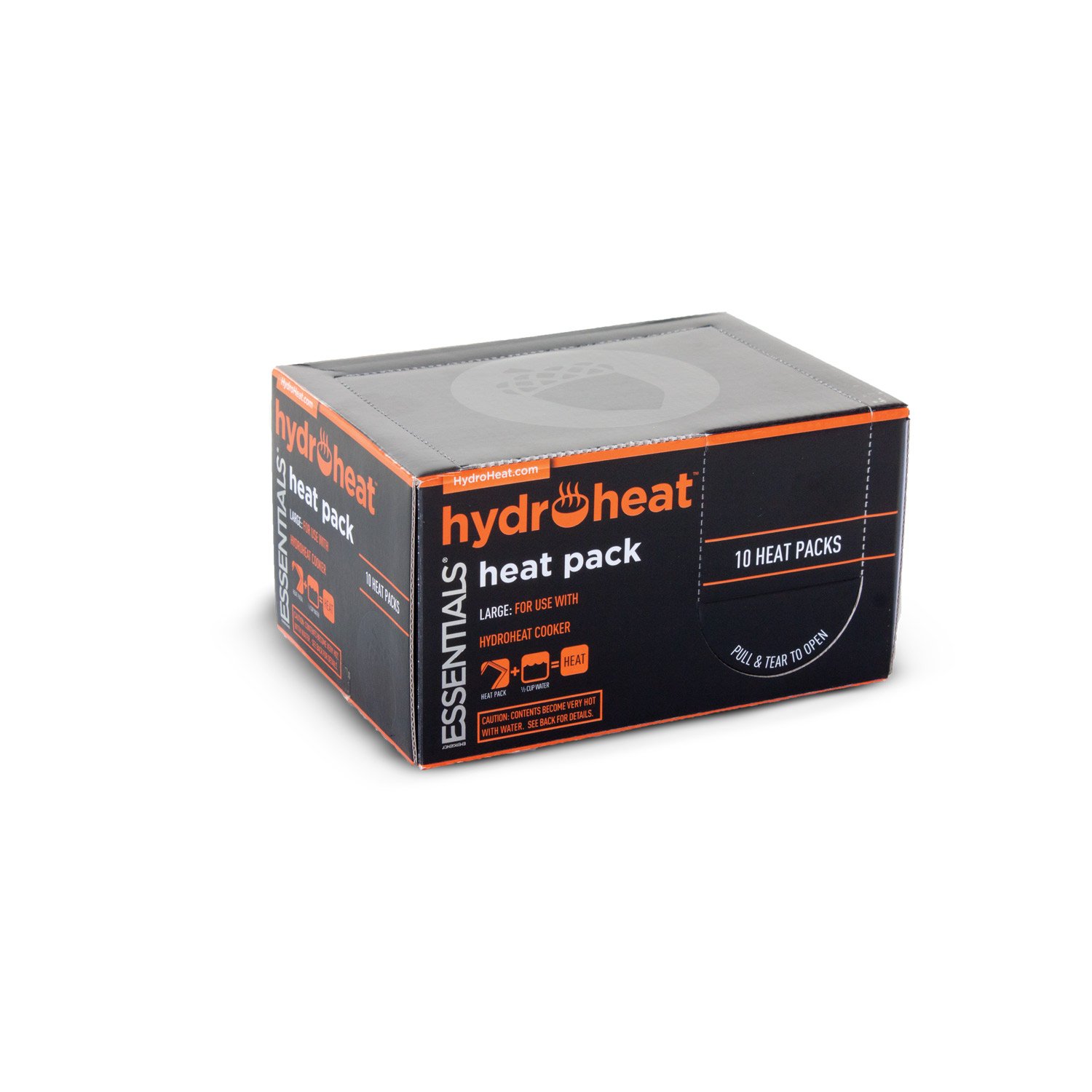 Which Is The Best Self Heating Mre Meals