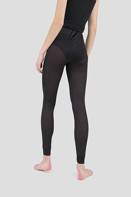 terramar long johns