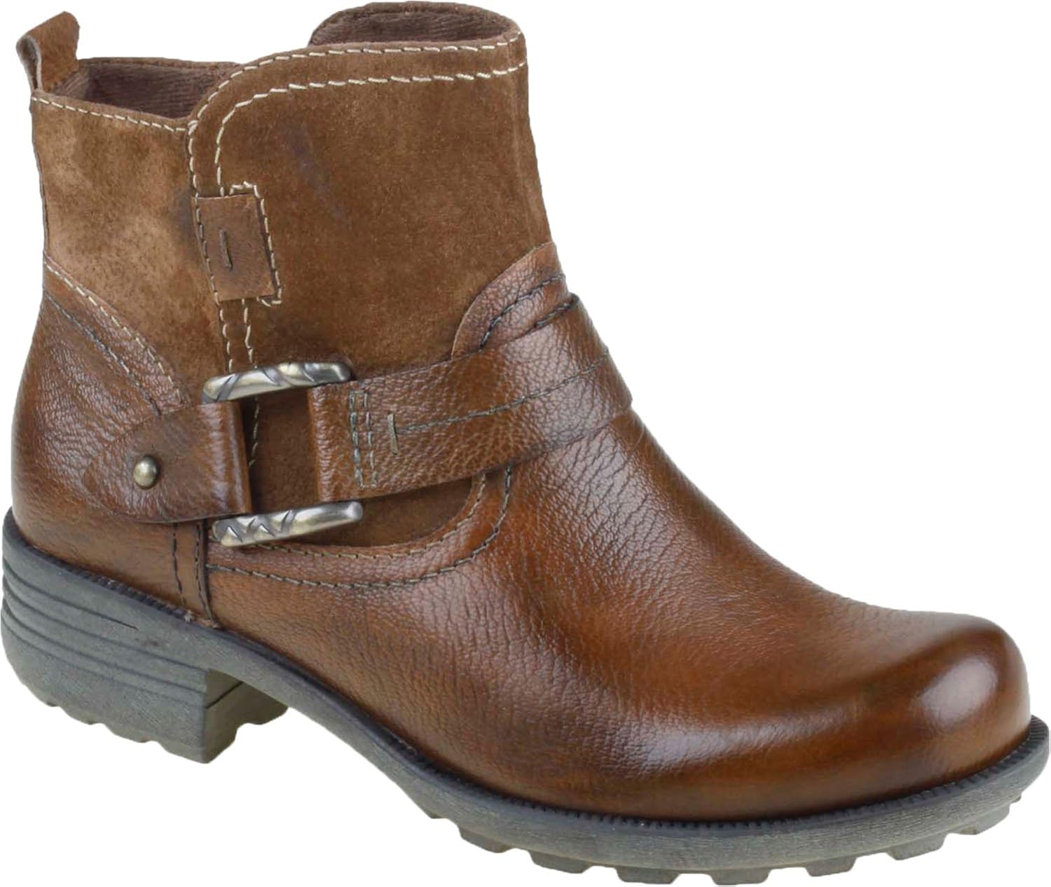 earth origins shoes wide width