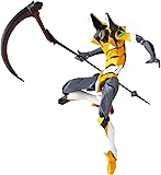 エヴァンゲリオンMark.09