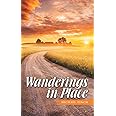 Wanderings in Place