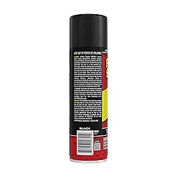 Flex Seal, 14 oz, 2-Pack, Black, Stop Leaks