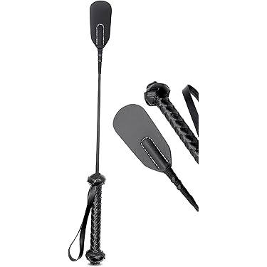 Amazon Best Sellers: Best Sex Toys - S&M Crops