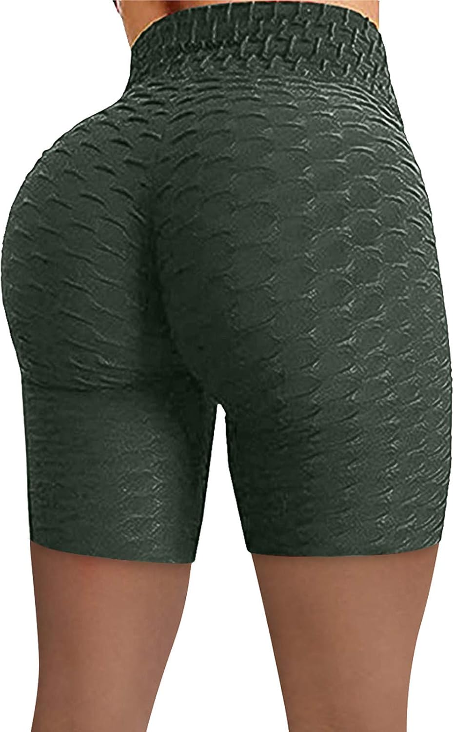 Teen Booty Short Teen Booty Short