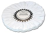 Zephyr Custom Polishing Products Airway Buffing