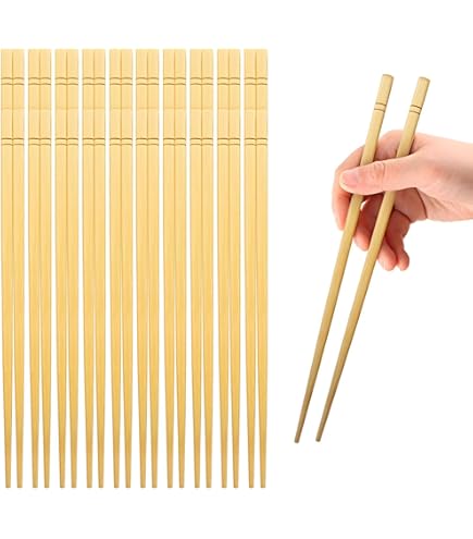 籐パンスノコ 5N　7枚組　600×400mm 楽天市場】パンスノコ 籐製 5N 600×400mm : スタイルキッチン