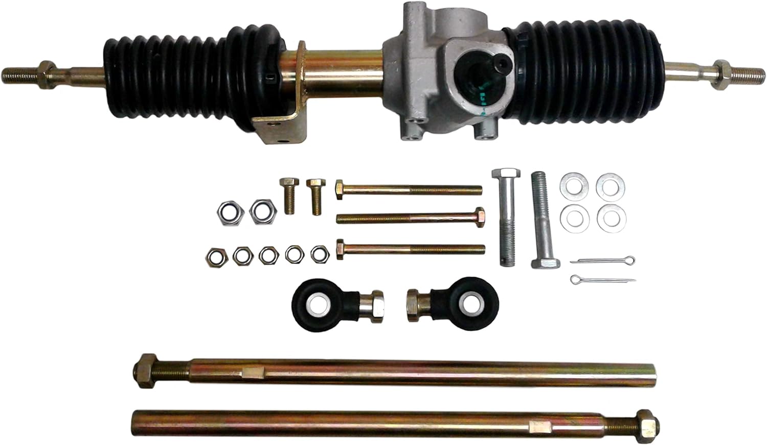 Steering rack. Кардан rzr 800. карданный вал rzr 800. rack and pinion steering.