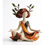 71f3Hqn2wAL. AC UL160 SR160,160 Erzulie Dantor: The Fierce Protector of Women and Children
