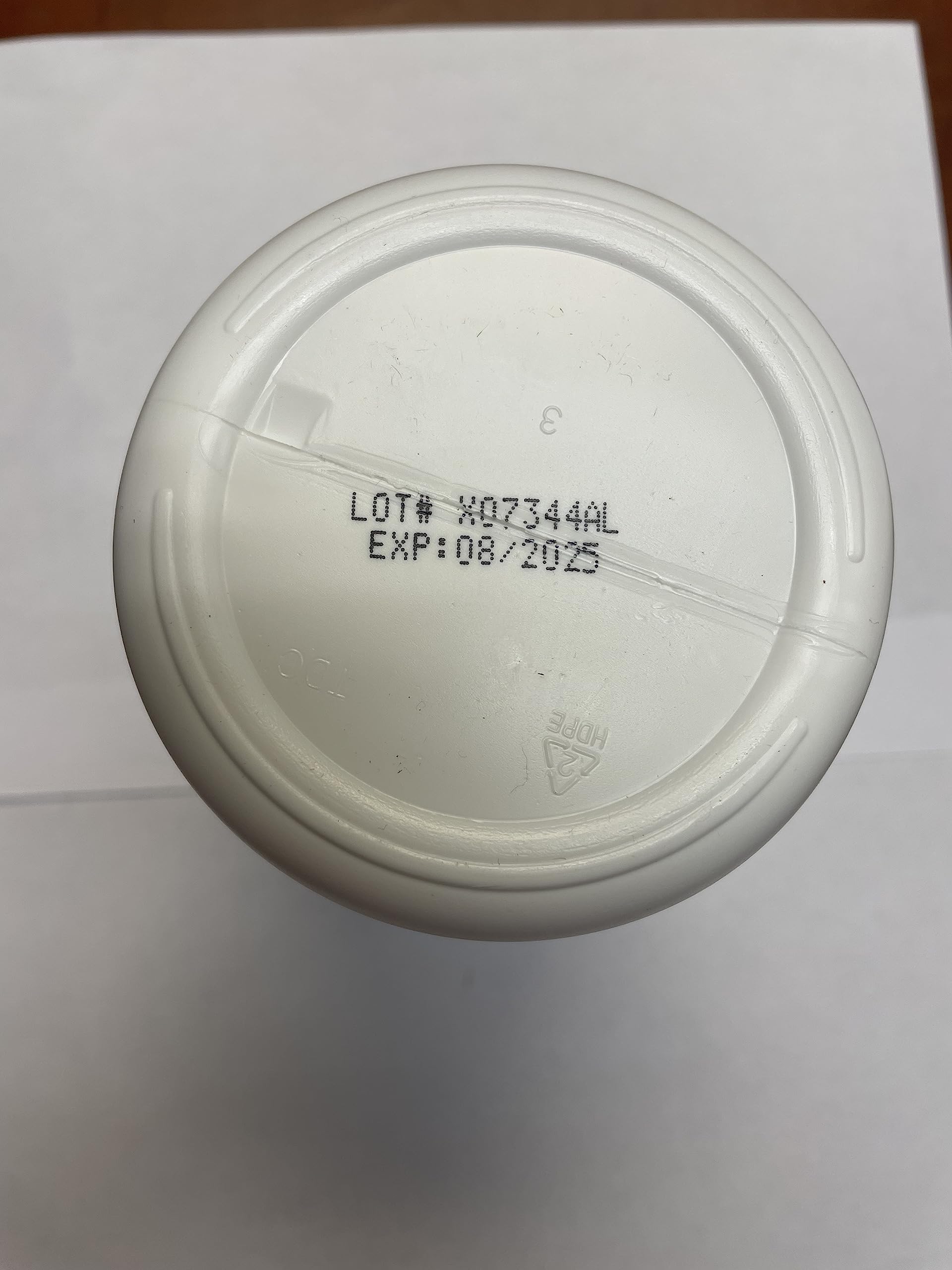 Core Nutritionals Fury Platinum Pre Workout Intensifier with 375mg Caffeine, 5G Creatine Monohydrate, 6G L-Citruline for Maximum Pump, Power, Focus and Energy, 20 Servings (Raspberry Chews)