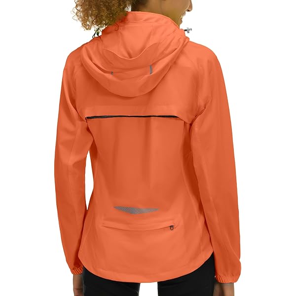 Ropa Mujer Chaqueta Deportiva UPF50+ Mujer Ligera Y Transpirable