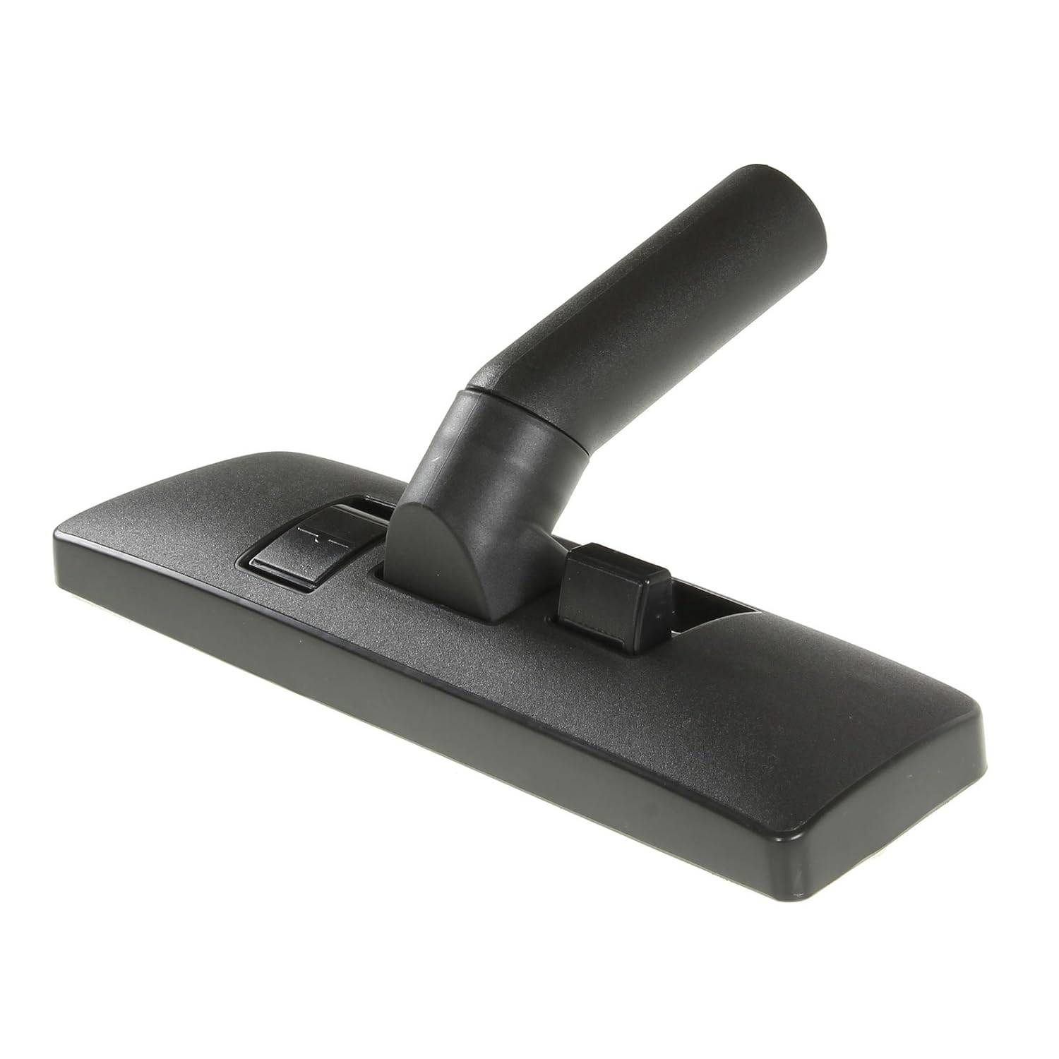 Щетка для пылесоса karcher wd 3. Насадка для пола karcher dn 35 для пылесосов wd. Насадка универсальная для karcher nt65 dn40 360мм. Floor tool. Floor tool.