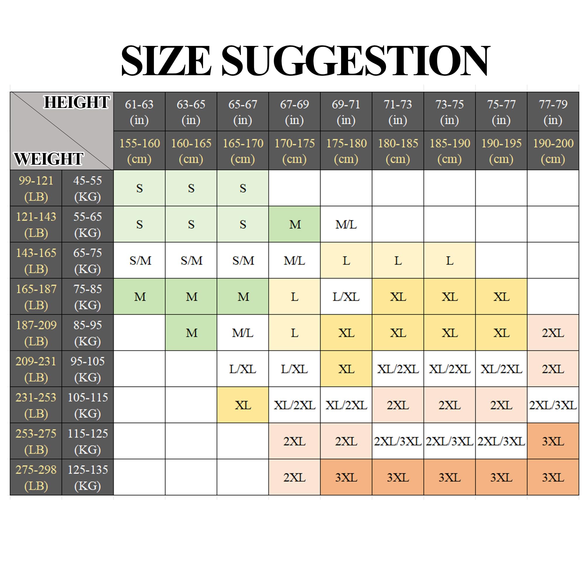 KUKIKUKI 80er/90er Jahre Outfit für Herren und Damen, Unisex Tracksuit Sportbekleidung, Streetwear Trainingsanzug Jogginganzug - Blau, 3XL 3