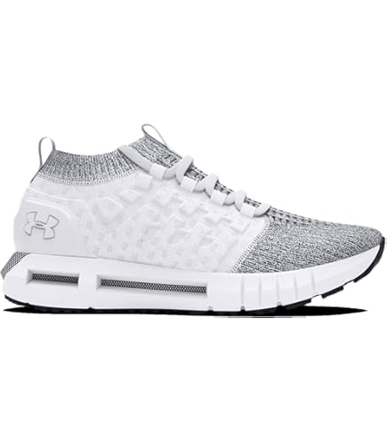 Amazon.com | Under Armour HOVR Phantom RN Mens Running Trainers