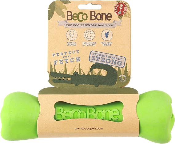 beco bone large