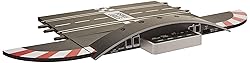 Carrera 20030352 1/24 1/32 Digital Control Unit