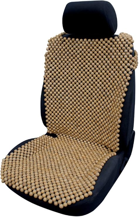 siege auto bebe cora