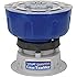 Frankford Arsenal Quick-N-EZ 110V Vibratory Case Tumbler Quick-N-EZ Standard Media Separator for Reloading