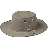 Tilley Classic T3 Hat