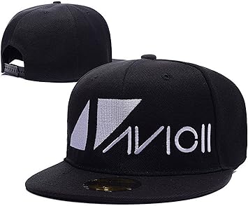 チキン 郵便番号 ネット Avicii キャップ ニューエラ Willettechristianchurch Org