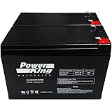 12v 8ah Apc Back Ups Cs 350 Bk350 Bk35 Buy Online In Kenya At Desertcart